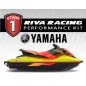 Kit Stage 1 Yamaha EXR (19-20) Riva Racing