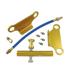 Valve compression outil pour ressort de valve Seadoo Riva Racing