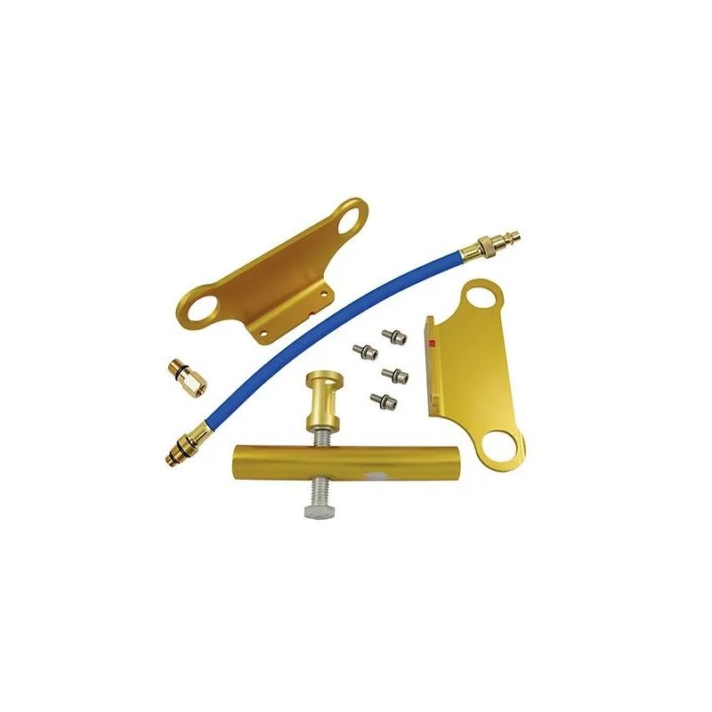 Valve compression outil pour ressort de valve Seadoo Riva Racing