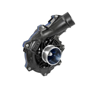 Hélice compresseur Riva pour Seadoo GTX Limited/ RXP-X/ RXT-X 300