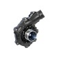 Hélice compresseur Riva pour Seadoo GTX Limited/ RXP-X/ RXT-X 300 Hélice compresseur Riva pour Seadoo GTX Limited/ RXP-X/ RXT-X 300