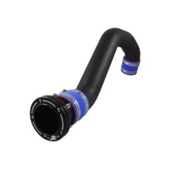 Kit échappement complet Riva pour Seadoo RXP-X 300