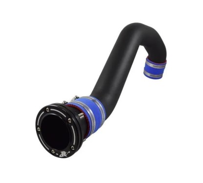 RIVA. Kit Echappement Seadoo RXP 300