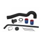 Rear Exhaust Kit  , RXT-X as / RXT-X is