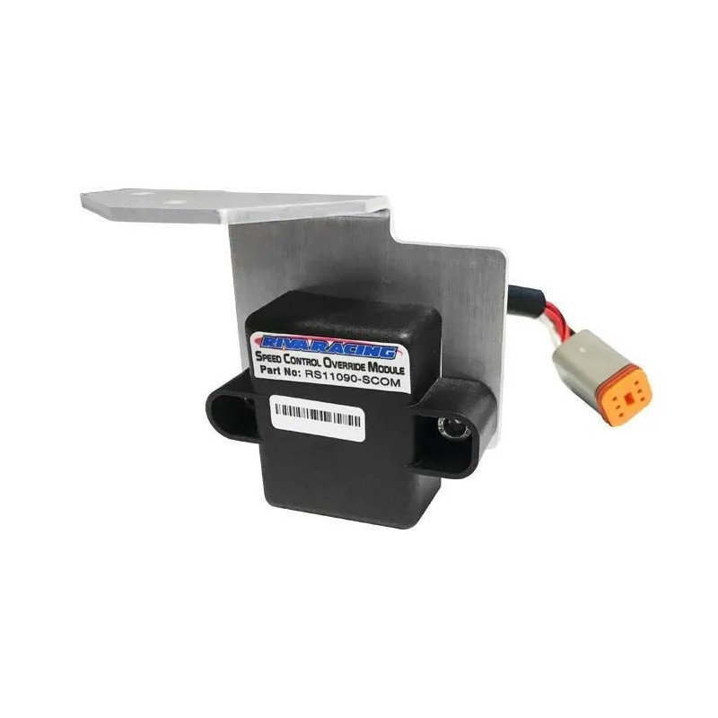 Boitier de débridage RIVA pour Seadoo RXT-X 300/ RXP-X 300/ GTX LIMITED 300 Boitier de débridage RIVA pour Seadoo RXT-X 300/ RXP-X 300/ GTX LIMITED 300