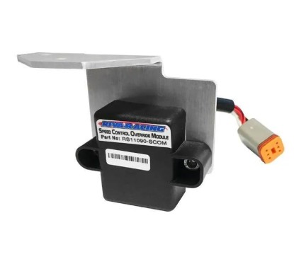 Boitier de débridage RIVA pour Seadoo RXT X 300 RXP X 300 GTX 300