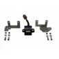Boitier de débridage RIVA pour Seadoo RXT-X 300/ RXP-X 300/ GTX LIMITED 300 Boitier de débridage RIVA pour Seadoo RXT-X 300/ RXP-X 300/ GTX LIMITED 300