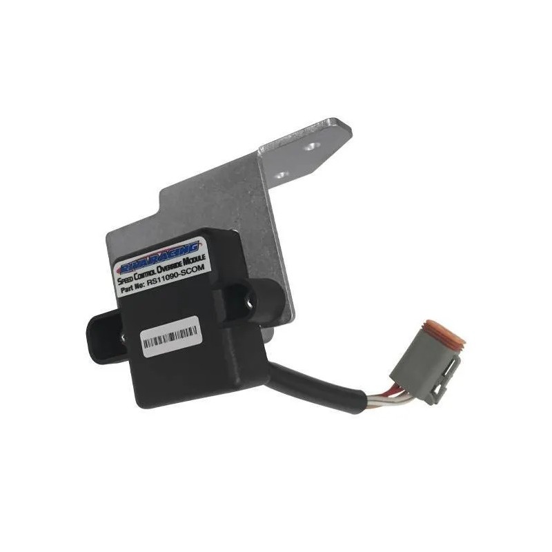 Module de neutralisation de commande de vitesse RIVA Seadoo 260 (2011-2015)