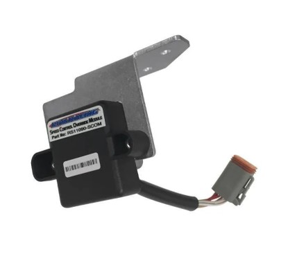 Module neutralisation de commande de vitesse RIVA Seadoo 260 2011-15