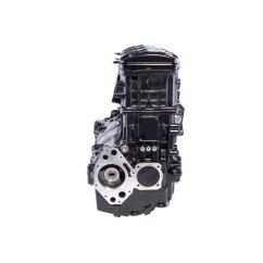 Moteur Premium SeaDoo 4 Tec RXP RXP X RXT RXT X (2006 2016) SBT USA