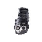 Moteur Premium SeaDoo 4-Tec RXP/ RXP-X/ RXT/ RXT-X (2006-2016) SBT-USA