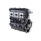 Moteur Premium SeaDoo 4-Tec RXP/ RXP-X/ RXT/ RXT-X (2006-2016) SBT-USA