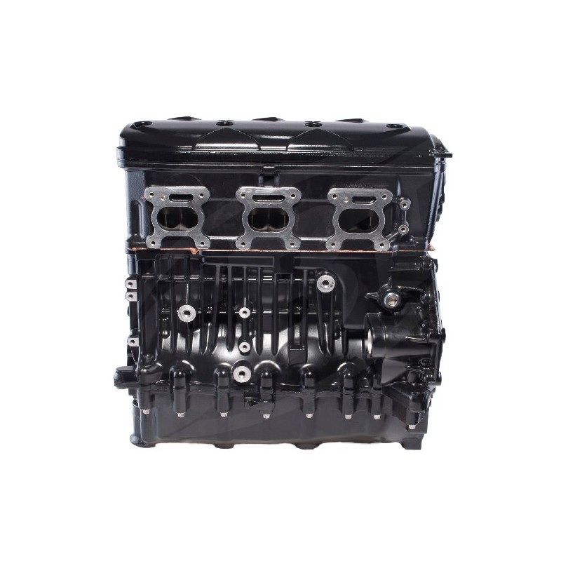 SBT-USA. Premium Engine 4 TEC SEA-DOO GTI 130 52006-2015)
