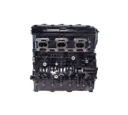 4-Tech N/A 130 2006-2015