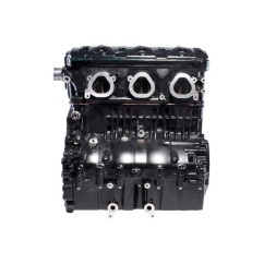 SBT-USA. Premium Engine 4 TEC SEA-DOO GTI 130 52006-2015)