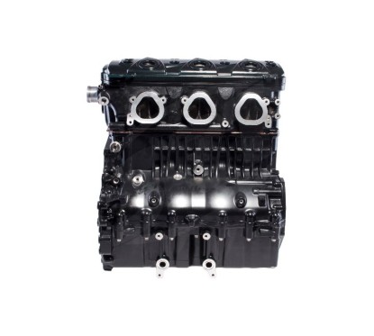 Moteur 4-tec SeaDoo GTI 130 (2006-2015) SBT-USA