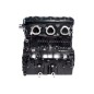 SBT-USA. Premium Engine 4 TEC SEA-DOO GTI 130 52006-2015)