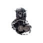Moteur 4-tec SeaDoo GTI 130 (2006-2015) SBT-USA Moteur 4-tec SeaDoo GTI 130 (2006-2015) SBT-USA