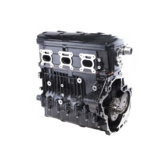 4-Tech N/A 130 2006-2015