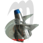 Impeller Concord , XLT-1200 , replacement  origin