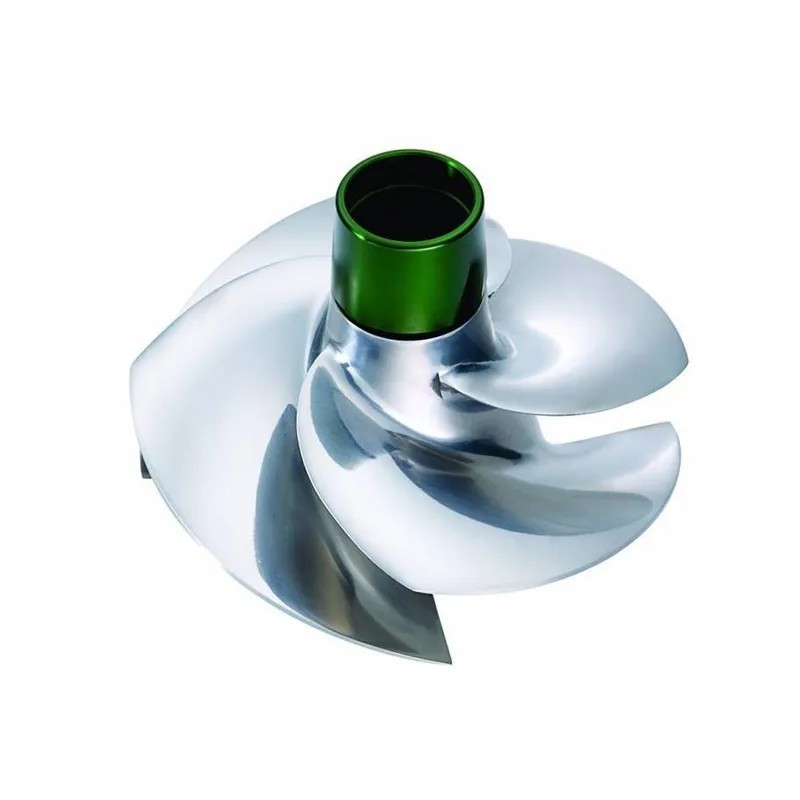Impeller Concord , RXT-X 260 /-AS RIVA (Stage I*off-shore)