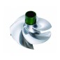 Impeller Concord , RXT-X 260 /-AS RIVA (Stage I*off-shore)