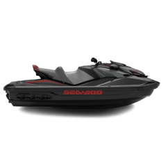 SEA-DOO GTR-X RS 300 2024