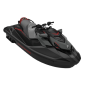 SEA-DOO GTR-X RS 300 2024