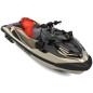 SEA-DOO RXT-X RS 325 2025 SEA-DOO RXT-X RS 325 2025