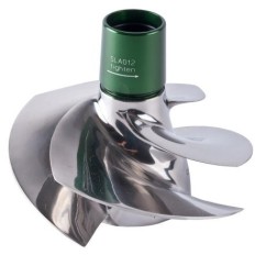 Impeller Concord SRZ CD 15 20R RXT X 260 RXT X AS 260 (RIVA Stage I*)