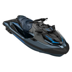 Discover the Sea-Doo GTX 230 2025 - Tech Package at Matos Import