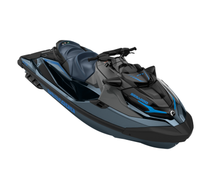 Discover the Sea-Doo GTX 230 2025 - Tech Package at Matos Import
