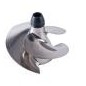 Hélice Concord SK-CD-13/18 pour Seadoo Spark 90hp Hélice Concord SK-CD-13/18 pour Seadoo Spark 90hp