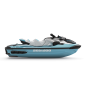 SEA-DOO GTX LIMITED 325 2025 - BLEU SEA-DOO GTX LIMITED 325 2025 - BLEU