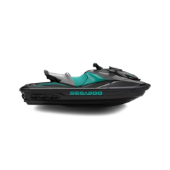Discover the Sea-Doo GTR 230 2025 at Matos Import