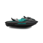 Sea-Doo GTR 230 2025