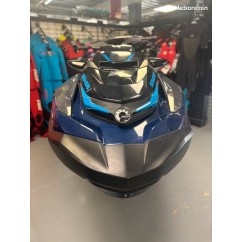 GTX 170 2024 - 520 heures