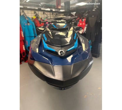 Gtx 170 2024 - 180 heures