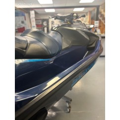 Gtx 170 2024 - 180 heures