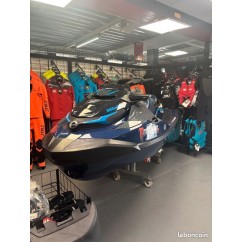 Gtx 170 2024 - 180 heures