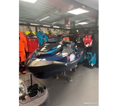 Gtx 170 2024 - 180 heures