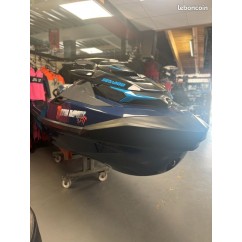 Gtx 170 2024 - 180 heures