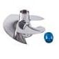 Impeller Concord , 750 X4 / 750 Xi / 750 ST / 750 STS / 750 ZXi , replacement origin