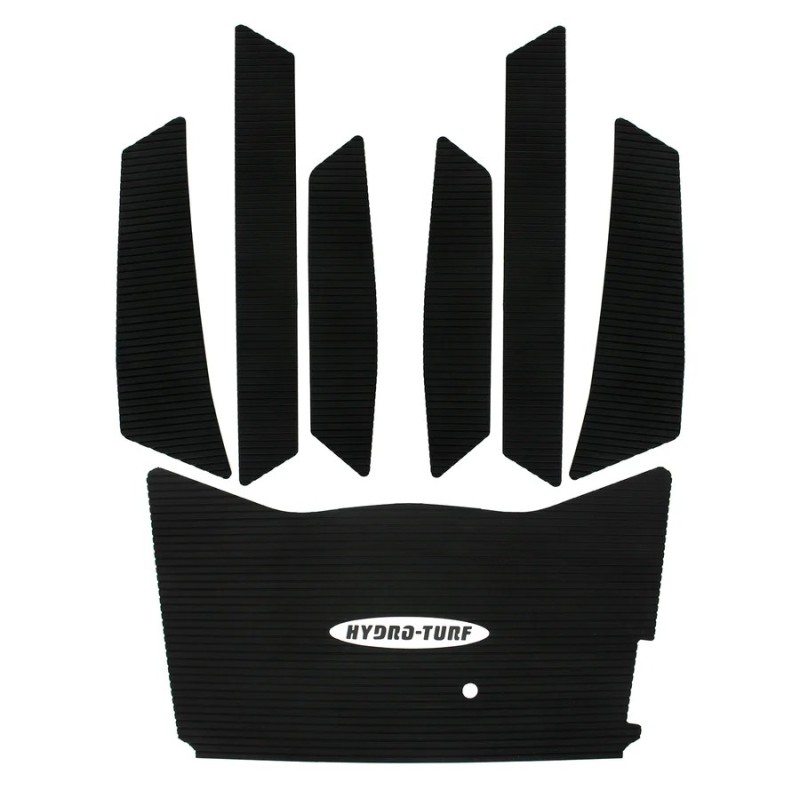 HYDRO-TURF. Kit Tapis Prédécoupé VXS/VXR/VX Deluxe (2015-2016) HYDRO-TURF. Kit Tapis Prédécoupé VXS/VXR/VX Deluxe (2015-2016)