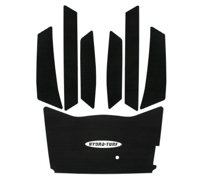 Kit tapis prédécoupé VX, VXR, VXS (15-18)/ GP1800 (17) HYDRO-TURF