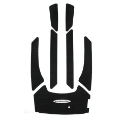 Kit Tapis Prédécoupé Complet FX HO (2012) FX SHO (2012) cut diamond