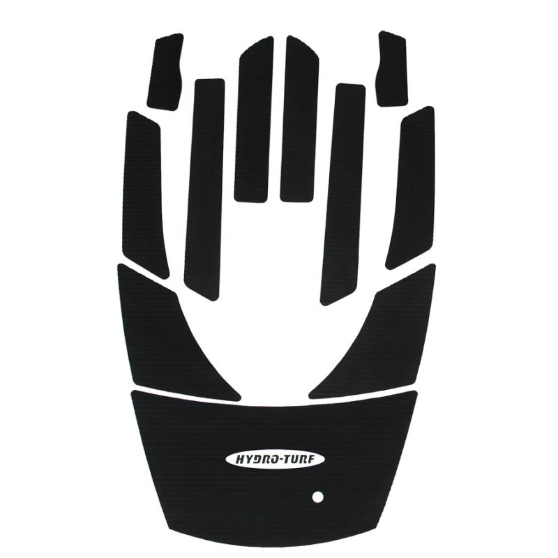 Tapis FX-140/ FX-160 (2002-2009) Autocollant Hydro Turf