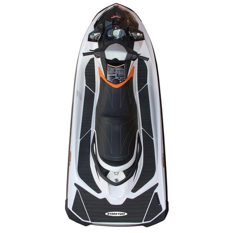 Tapis GTI & GTI SE 130 (11-18) / GTI SE & Ltd. 155, GTS, GTR, Wake 155 (12-18)