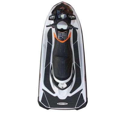 Tapis GTI & GTI SE 130 (11 18) GTI SE & Ltd 155 GTS GTR Wake 155