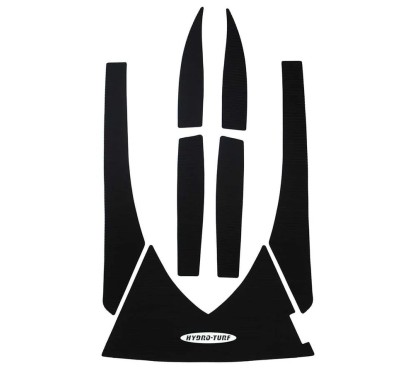 Mat Kit Precut BRP GTX 4 tec GTX 215hp GTX 155hp GTX Di cut diamond